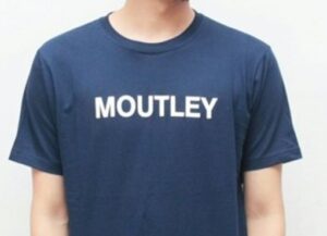 Kelebihan Produk Fashion Dari Moutley