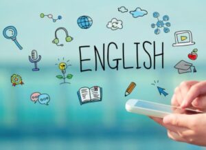 Apa yang Perlu Anda Lakukan Jika Ingin Cepat Menguasai Bahasa Inggris?