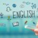 Apa yang Perlu Anda Lakukan Jika Ingin Cepat Menguasai Bahasa Inggris?
