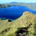 3 Destinasi Wisata Labuan Bajo yang Paling Hits